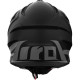 Airoh Helmet Aviator Ace Color black matt