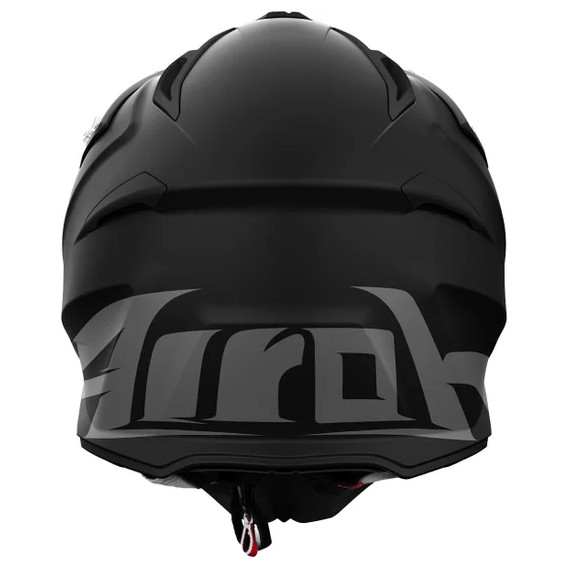 Airoh Helmet Aviator Ace Color black matt