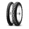 Pirelli MT 21 Rallycross 110/80-18 M/C 58P M+S TT Re.