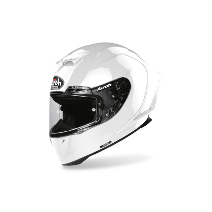 Airoh Helmet GP550 S Color white gloss