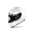 Airoh Helmet GP550 S Color white gloss