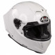 Airoh Helmet GP550 S Color white gloss