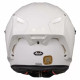 Airoh Helmet GP550 S Color white gloss