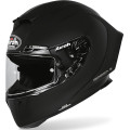 Airoh Helmet GP550 S Color black Matt