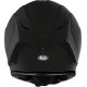 Airoh Helmet GP550 S Color black Matt