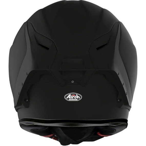 Airoh Helmet GP550 S Color black Matt