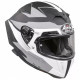 Airoh Helmet GP550 S Vektor black Matt