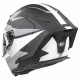 Airoh Helmet GP550 S Vektor black Matt