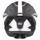 Airoh Helmet GP550 S Vektor black Matt