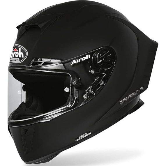 Airoh Spark Anthracite Matt Full Face Helmet