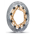 Brembo HPK Kit disc