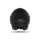 Airoh Helmet H.20 Color black Matt