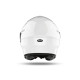 Airoh Helmet H.20 Color white gloss