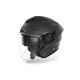 Airoh Helmet H.20 Color dark harmaa Matt