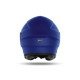 Airoh Helmet H.20 Color blue Matt