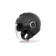 Airoh Helmet Helios Color anthracite Matt