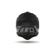 Airoh Helmet Aviator 3 Carbon Matt