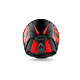 Airoh Helmet GP550 S Wander red matt