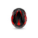 Airoh Helmet GP550 S Wander red matt