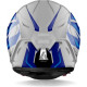 Airoh Helmet GP550 S Wander blue gloss