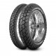 Pirelli MT 90 A/T Scorpion 140/80-18 M/C 70S MST TT Re.