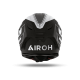 Airoh GP 550 S Challeng black matt