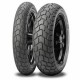 Pirelli MT60 Rs 110/80 R 18 M/C 58H TL F