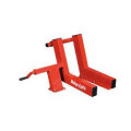 Bike-Lift spare cylinder for wheel clamp W-32