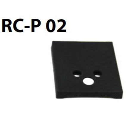 Bike-Lift Rim Clamp Protection Big For Tcb-523