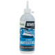 Greentek Outboard 80W90 250ml transmission oil outboards