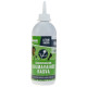 Greentek Gear Grease, 150g , (Bottle)