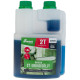 Greentek Garden 2T,  0,5L  , (2-S Synthetic)