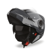 Airoh Helmet Specktre Clever Antracit matt