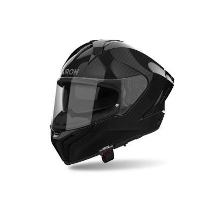 Airoh Helmet Matryx Carbon