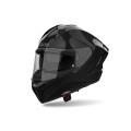 Airoh Helmet Matryx Carbon