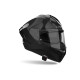 Airoh Helmet Matryx Carbon