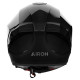 Airoh Helmet Matryx Carbon