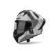 Airoh Helmet Matryx Scope White