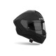 Airoh Helmet Matryx Black Matt