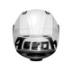 Airoh Helmet Valor Color white gloss