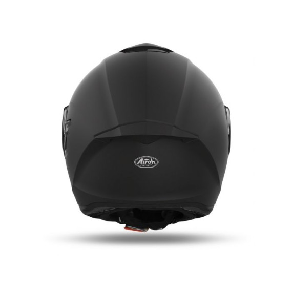 Airoh Helmet St 501 Color black matt