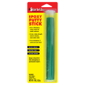 Star brite Epoxy Putty Stick