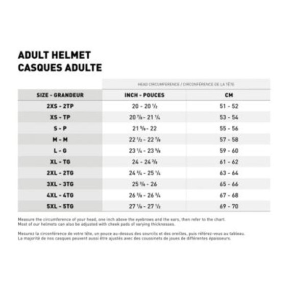 CKX Helmet, Flip-Up Flex RSV Control Red Electrical visor