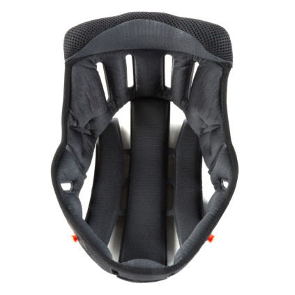 CKX Titan Airflow Head Liner