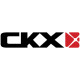 CKX Titan Head Liner