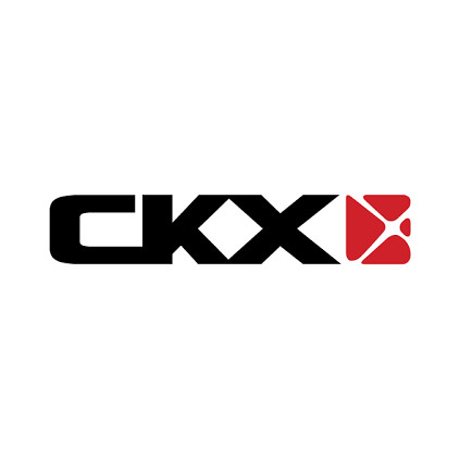 CKX Titan Cheek Pads