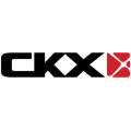 CKX Titan Cheek Pads