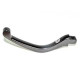 Brembo Short lever