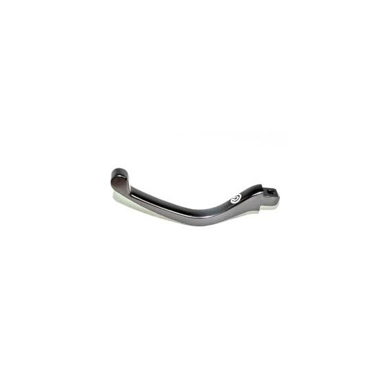 Brembo Short lever