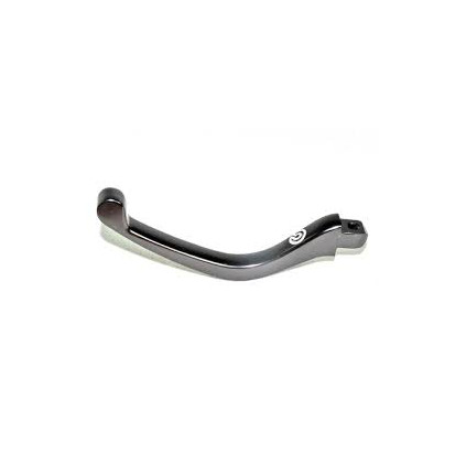 Brembo Short lever